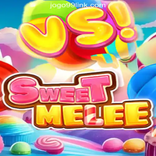 SweetMelee: A Captivating Adventure in the World of Online Gaming