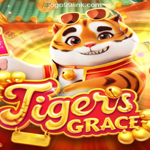 Discover the Thrilling World of TigersGrace at JOGO99.com - Your Ultimate Online Casino Destination in Brazil