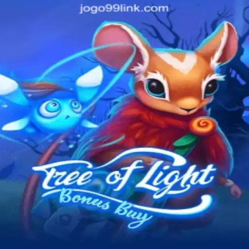 TreeOfLightBonusBuy: A Captivating Experience at JOGO99.com Online Cassino Brasil #1