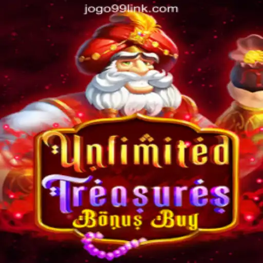 Explore the Exciting World of UnlimitedTreasuresBonusBuy at the Premier JOGO99.com Online Cassino in Brazil