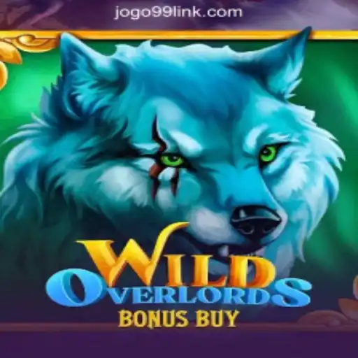 Discover the Thrills of WildOverlordsBonusBuy in the World of Online Gaming