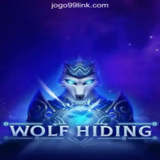 Discover the Thrills of WolfHiding: The Ultimate Online Gaming Experience at JOGO99.com